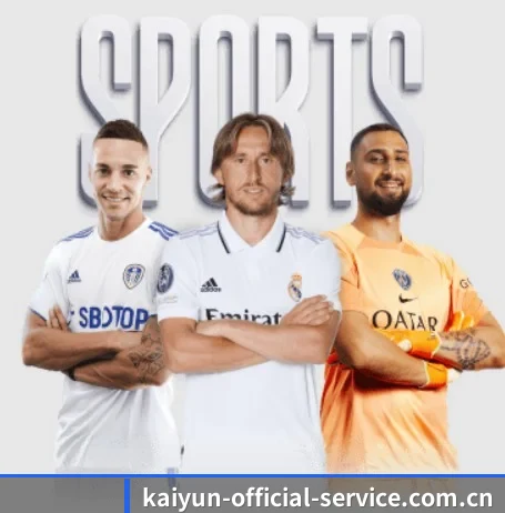 kaiyun-official-service.com.cn的方向