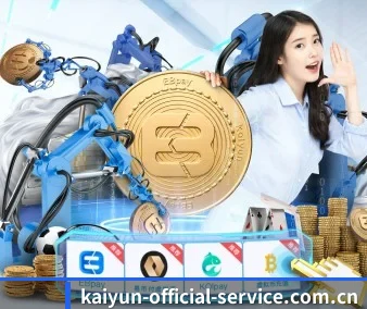 kaiyun-official-service.com.cn APP